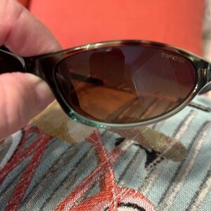 Great sunglasses ladies